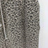 HALHAM レオパード シェフパンツ  メンズ JPN:M